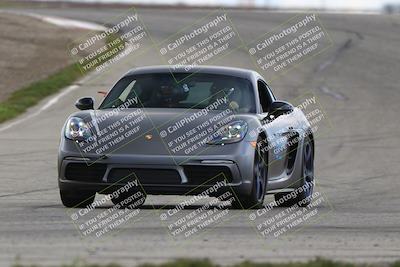 media/Mar-02-2025-Speed Ventures (Sun) [[ad7ca67825]]/Purple Group/Session 2/